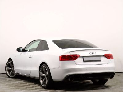 Audi A5, 2.0 л, РКПП, 2016 фото 6