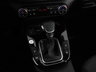 Kia Soul, 2.0 л, АКПП, 2019 фото 2