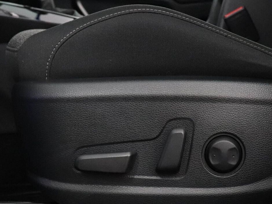 Kia Soul, 2.0 л, АТ, 2019 фото 1