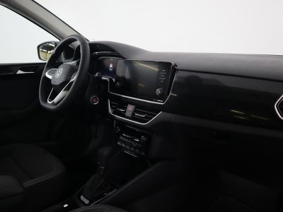 Volkswagen Polo, 1.6 л, АКПП, 2021 фото 2