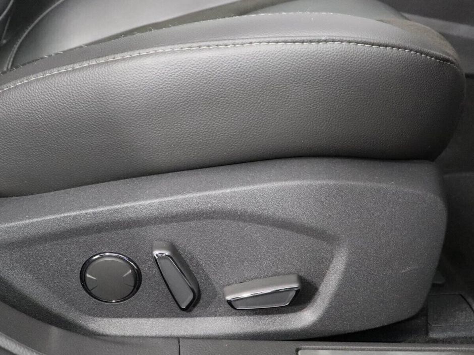 Ford Mondeo, 2.5 л, АТ, 2016 фото 2