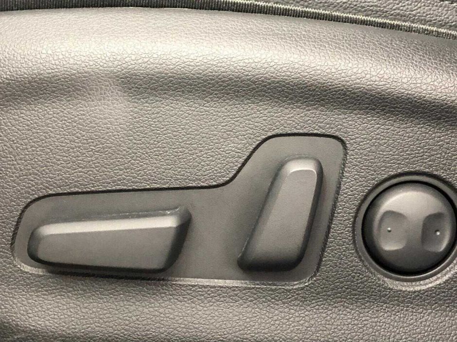 Hyundai Tucson, 2.4 л, АТ, 2019 фото 1