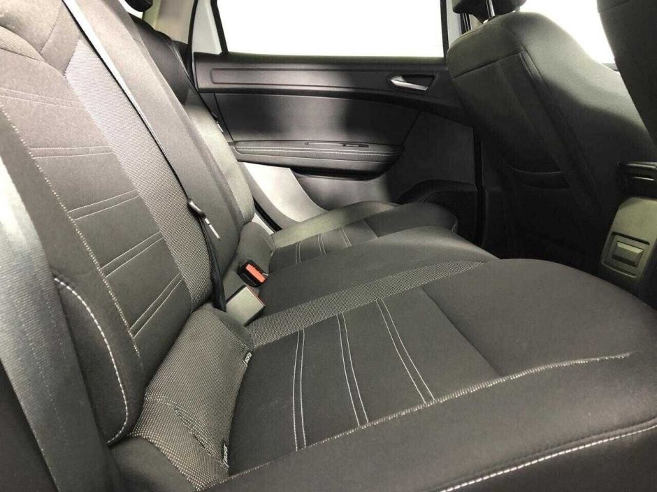 Renault Arkana, 1.6 л, Вариатор, 2019 фото 1