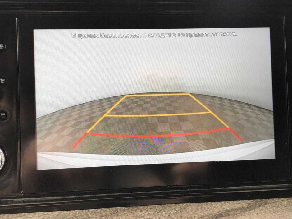 Kia K5, 2.5 л, АТ, 2020 фото 10