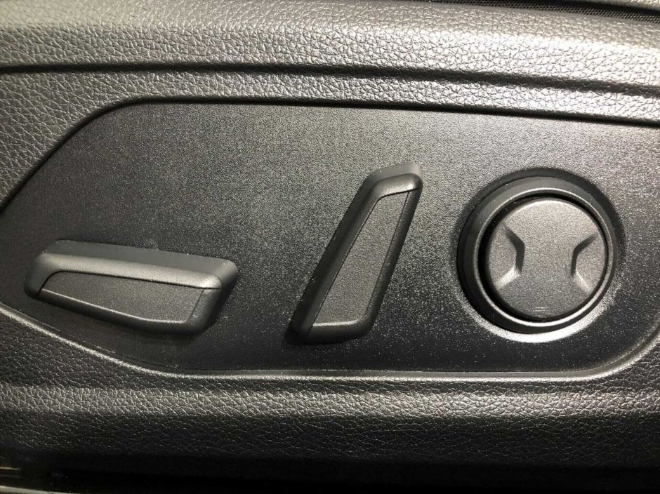 Kia K5, 2.5 л, АТ, 2020 фото 1