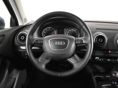 Audi A3, 1.4 л, РКПП, 2013 фото 11