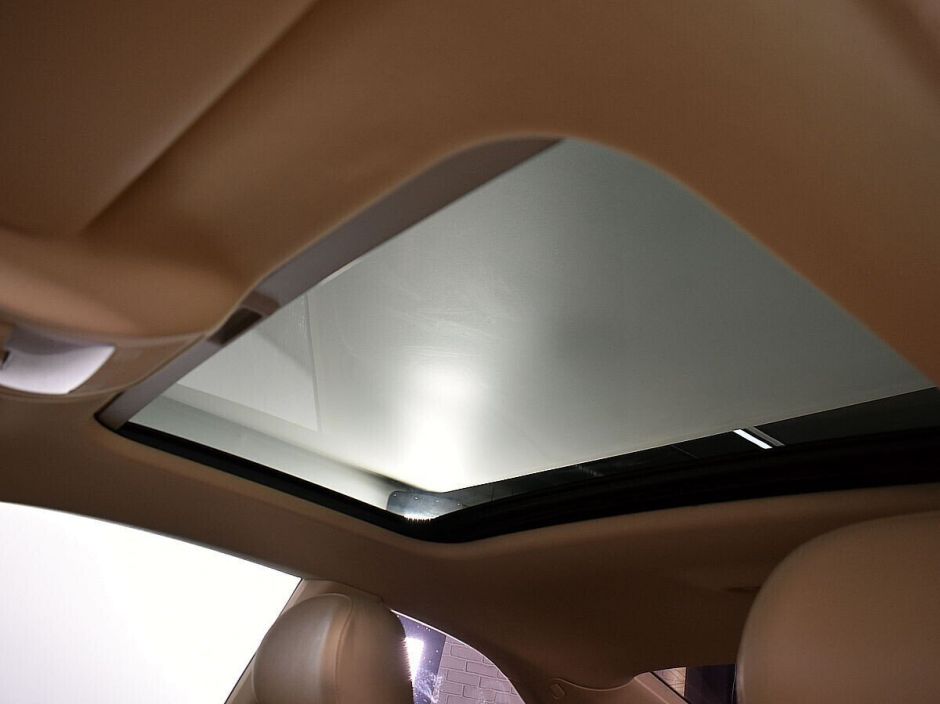 Audi A5, 2.0 л, Робот, 2016 фото 2