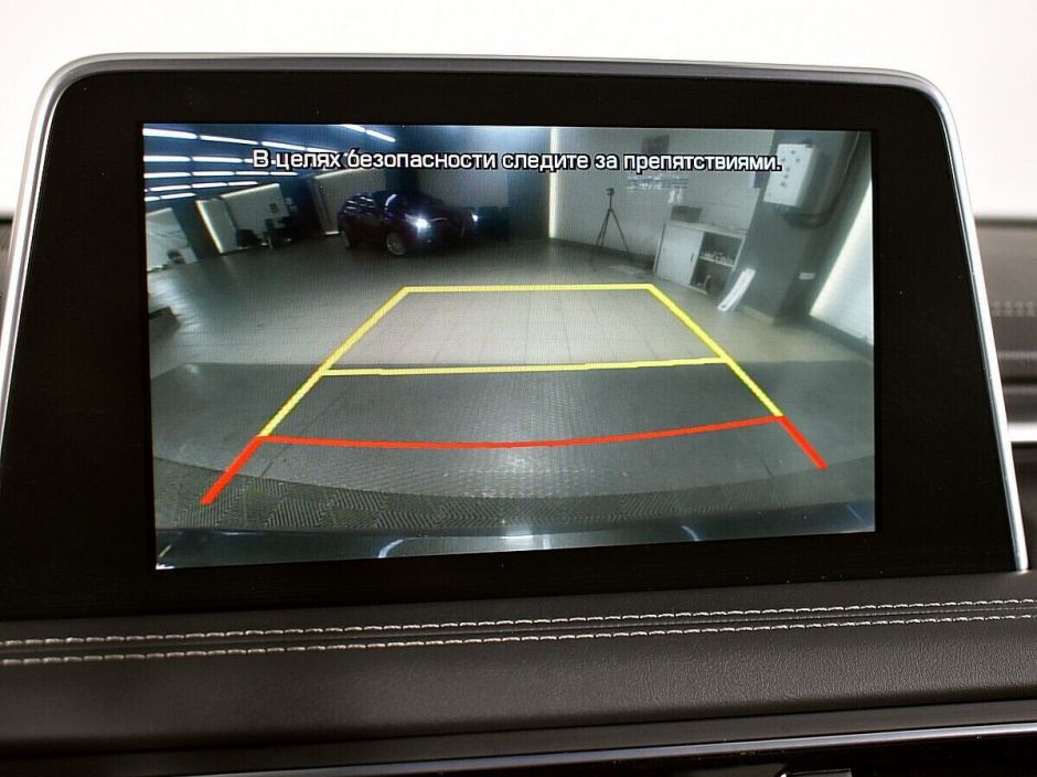 Genesis G70, 2.0 л, АТ, 2019 фото 2