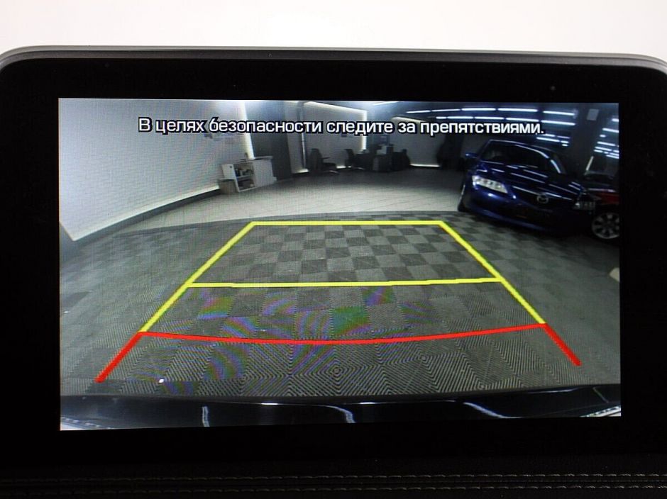 Genesis G70, 2.0 л, АТ, 2018 фото 2