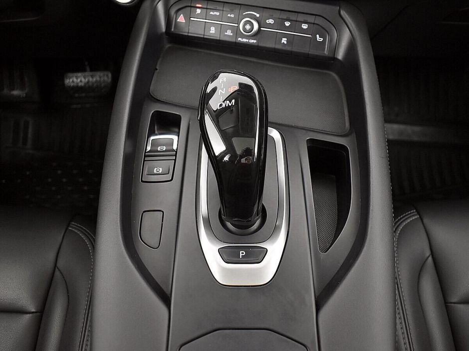 Haval F7, 1.5 л, Робот, 2019 фото 2