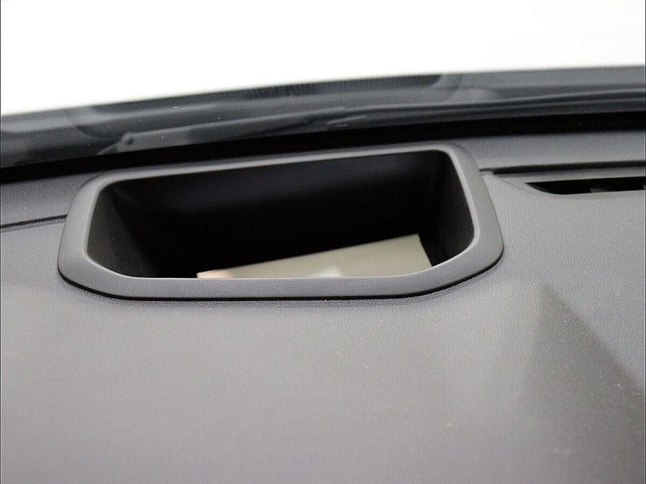 Haval Jolion, 1.5 л, Робот, 2021 фото 2