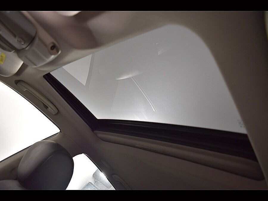 Infiniti QX50, 2.5 л, АТ, 2015 фото 1