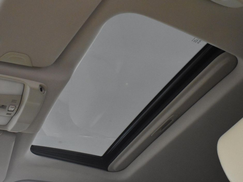 Infiniti QX70, 3.0 л, АТ, 2014 фото 2