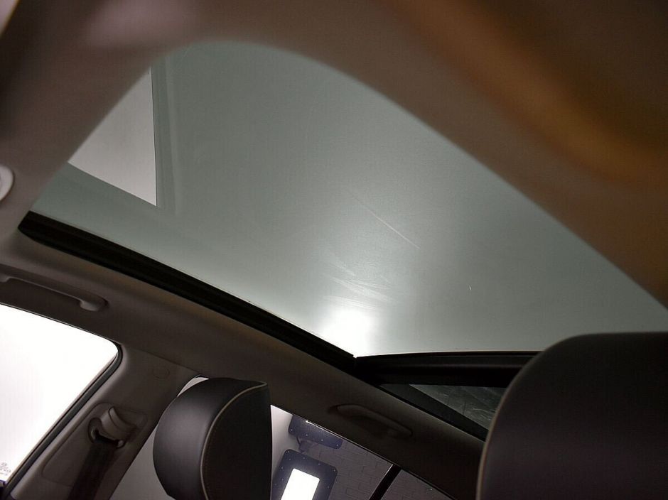 Kia Sportage, 2.0 л, АТ, 2016 фото 2