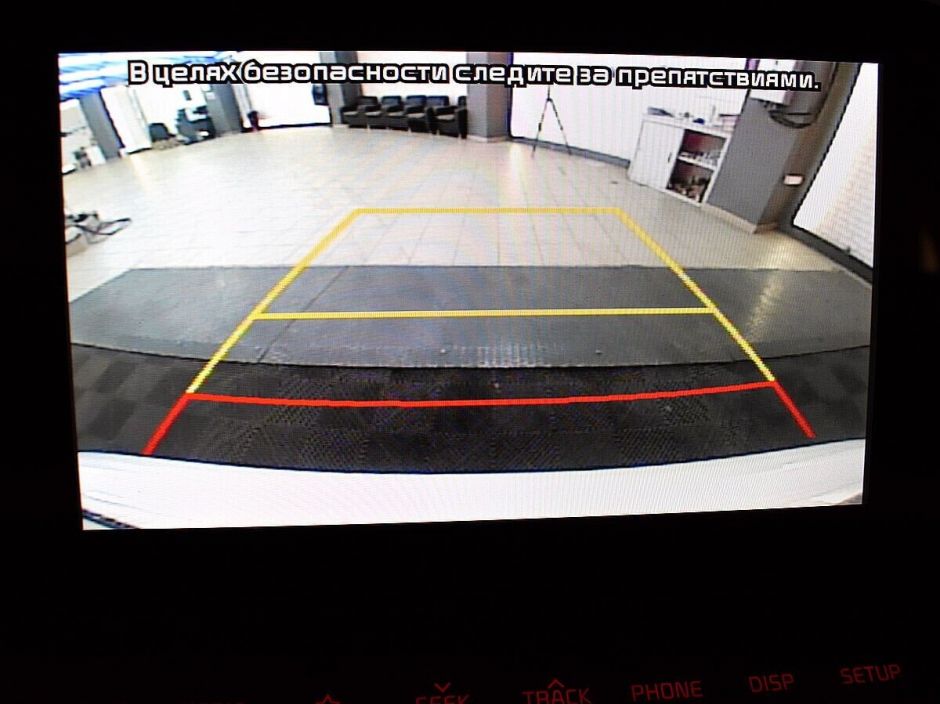 Kia Cerato, 2.0 л, АТ, 2020 фото 2