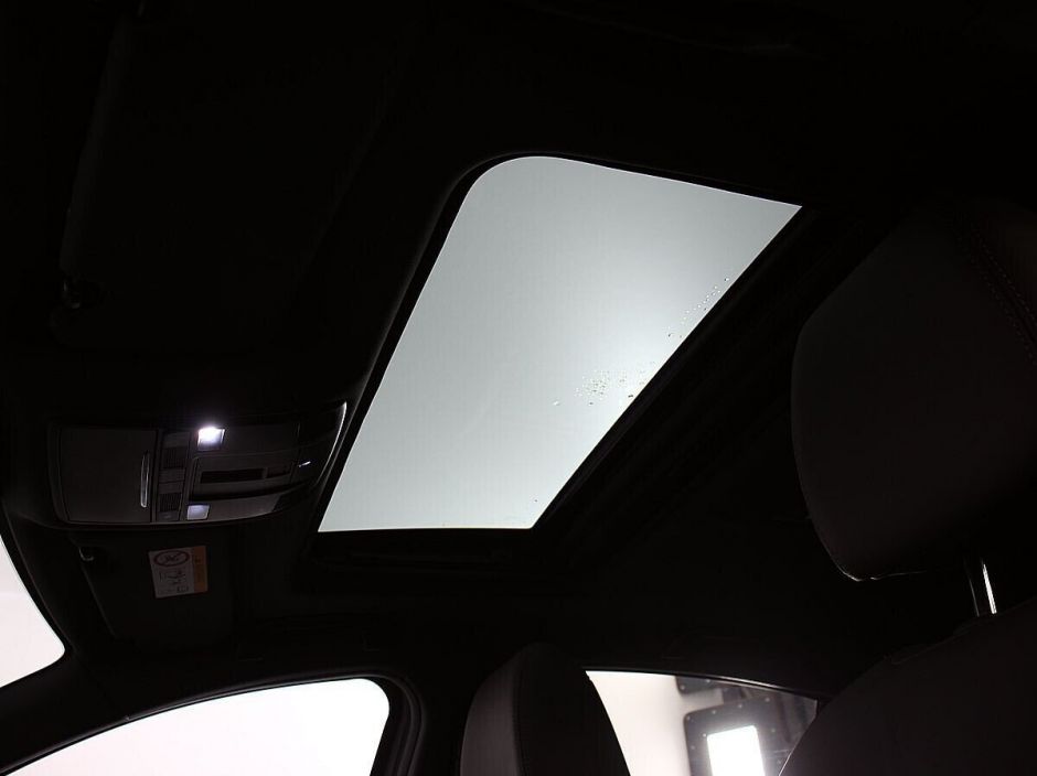 Mazda 6, 2.5 л, АТ, 2019 фото 2