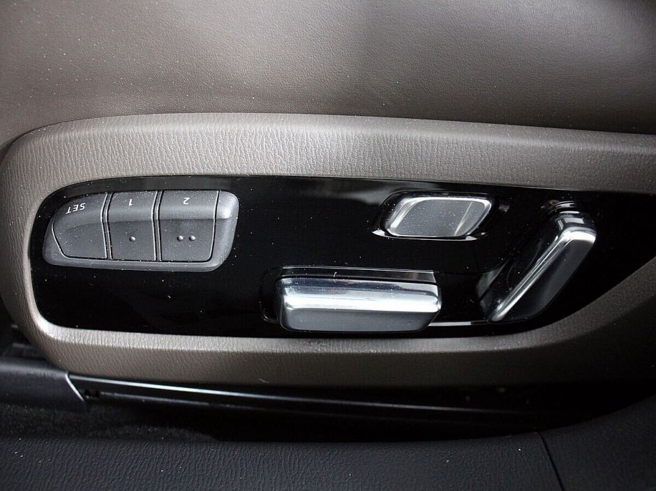 Mazda 6, 2.5 л, АТ, 2019 фото 1