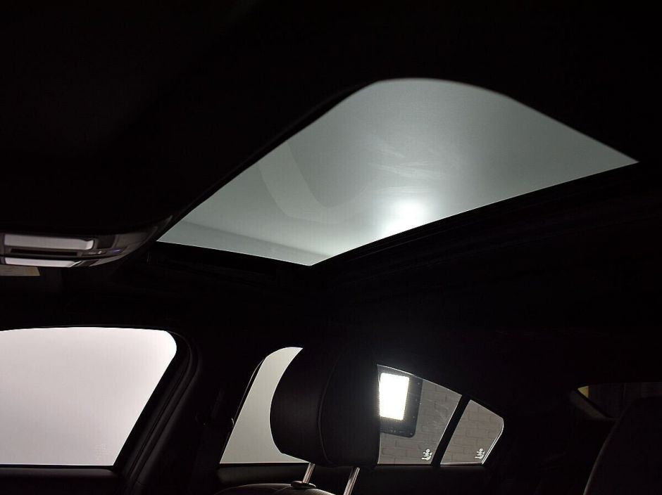 Mazda 6, 2.5 л, АТ, 2018 фото 1