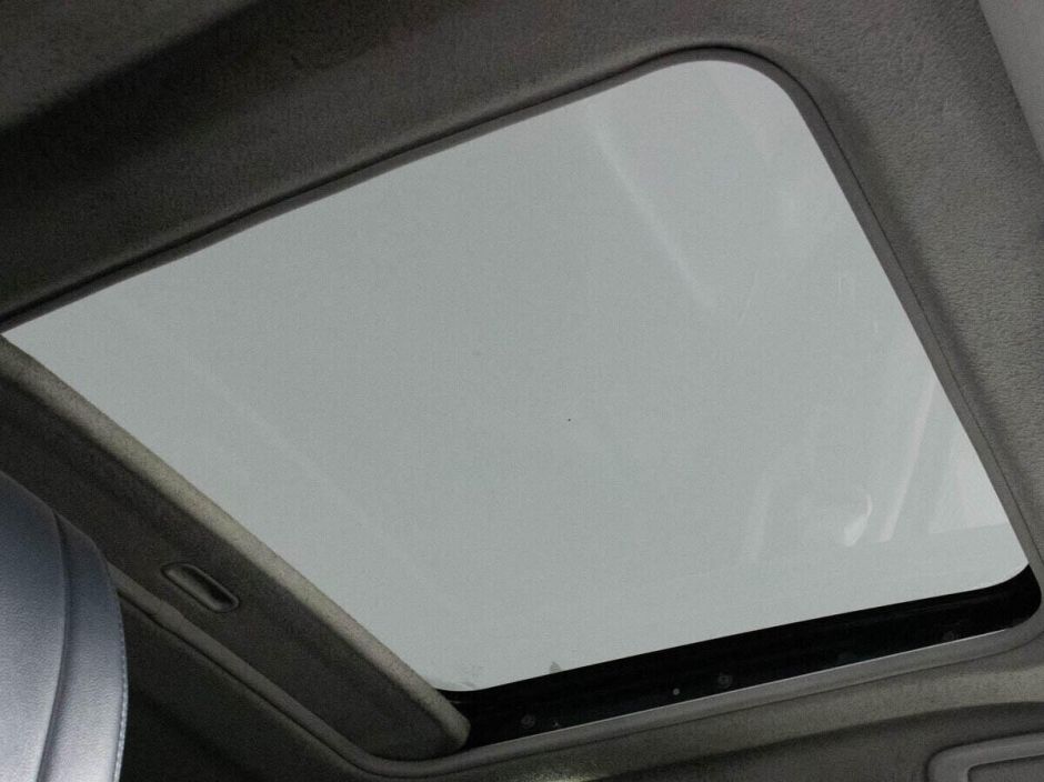 Mitsubishi Pajero, 3.2 л, АТ, 2011 фото 2