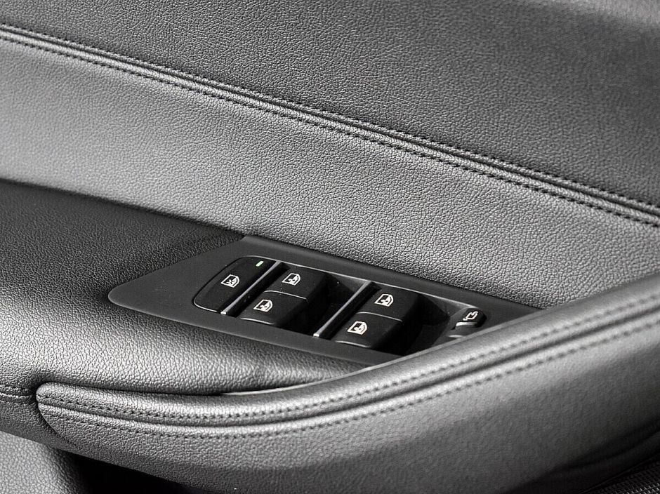 BMW 5 серии, 2.0 л, АТ, 2017 фото 1