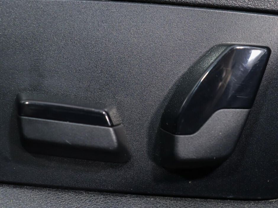 BMW 5 серии, 2.0 л, АТ, 2018 фото 1