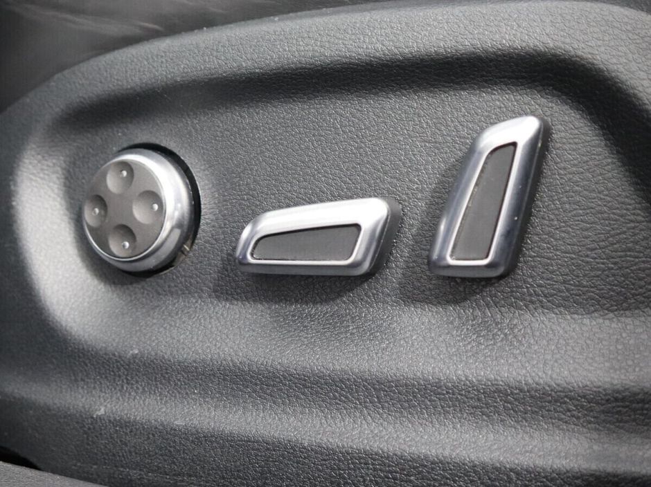 Audi RS Q3, 2.5 л, Робот, 2014 фото 2