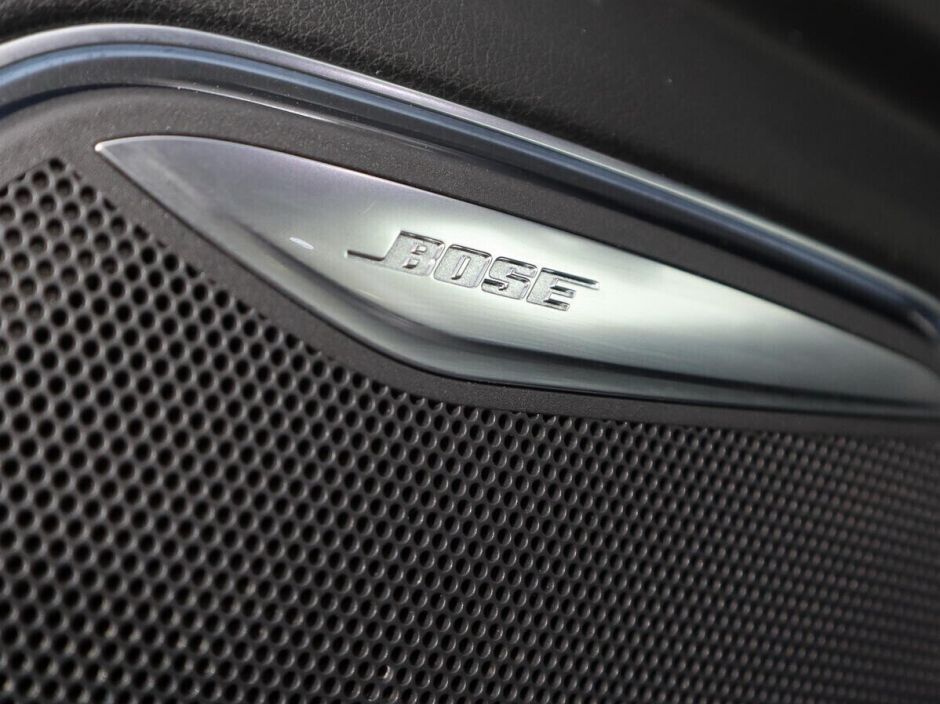 Audi RS Q3, 2.5 л, Робот, 2014 фото 1