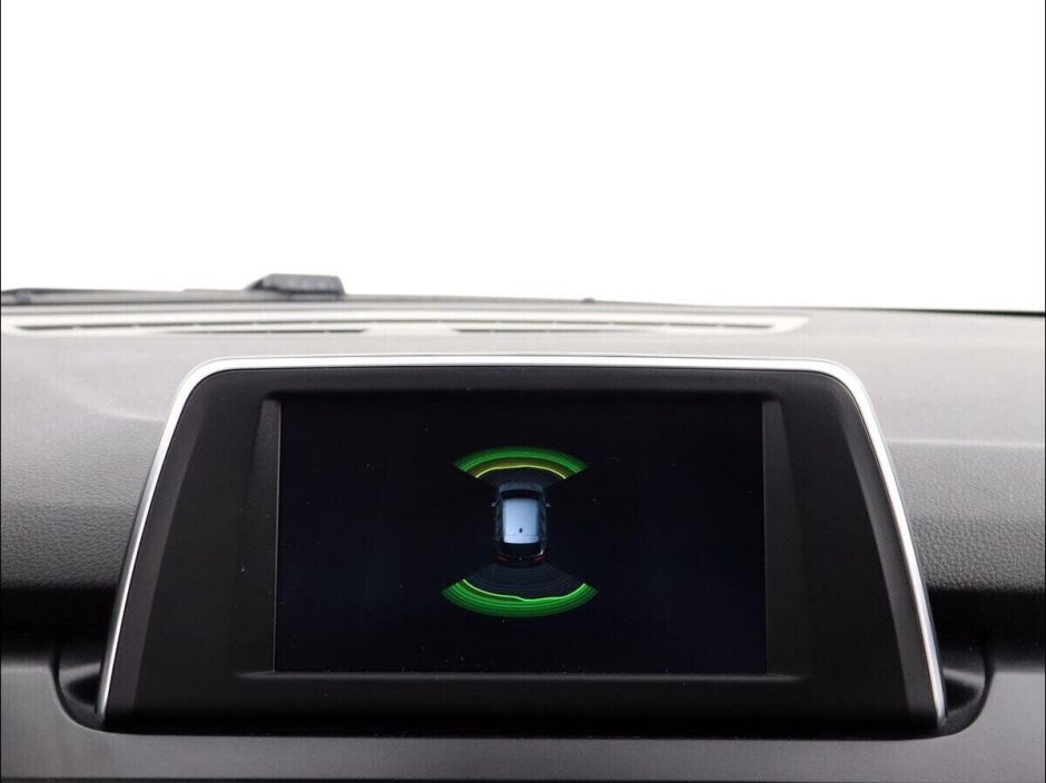 BMW 2 серии Active Tourer, 1.5 л, Робот, 2019 фото 10