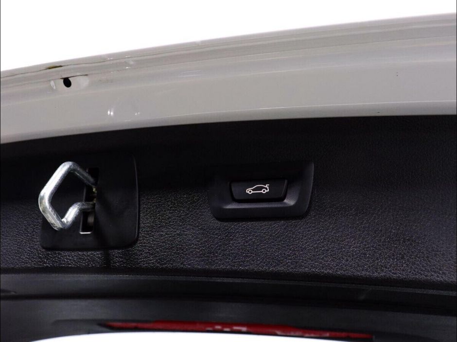 BMW 2 серии Active Tourer, 1.5 л, Робот, 2019 фото 1