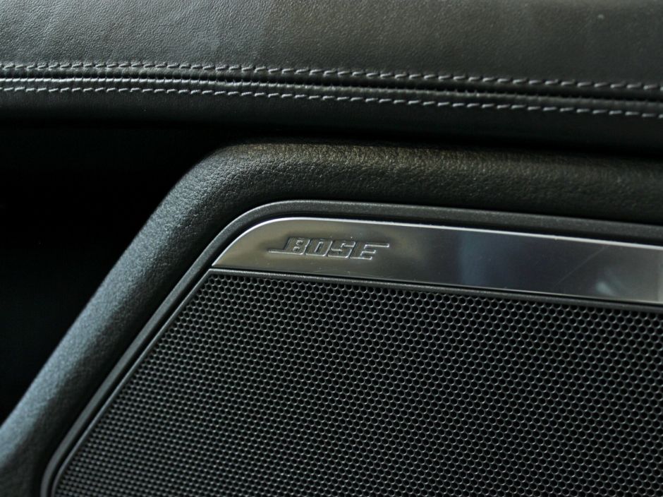 Audi A7, 3.0 л, Робот, 2010 фото 15