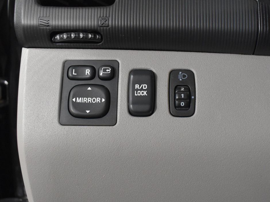 Mitsubishi Pajero Sport, 2.5 л, АТ, 2011 фото 2