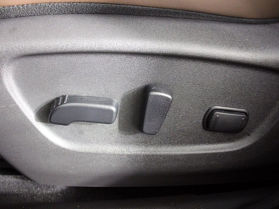 Nissan Qashqai, 2.0 л, Вариатор, 2020 фото 1