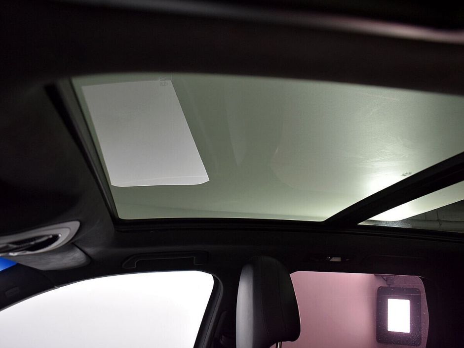 Porsche Cayenne, 4.8 л, АТ, 2012 фото 11