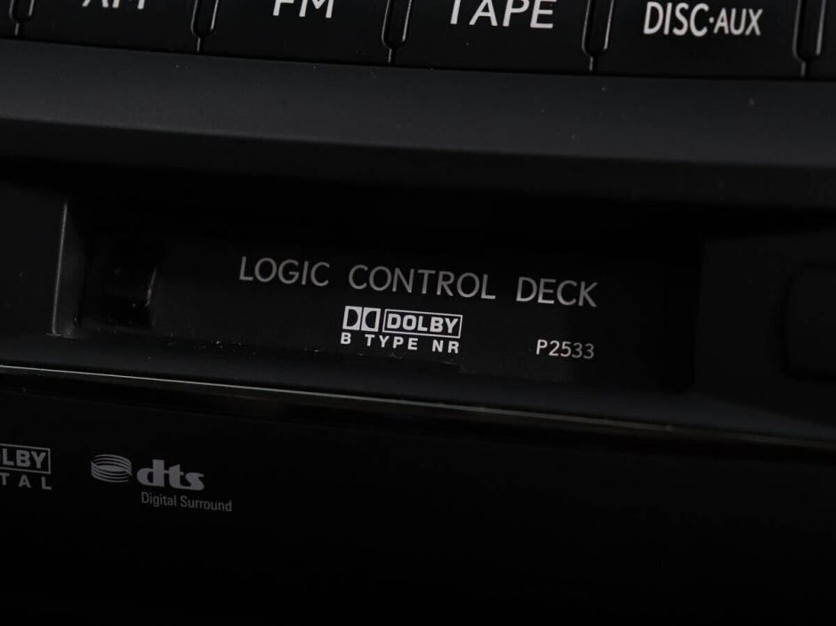 Lexus GS, 3.0 л, АТ, 2008 фото 1