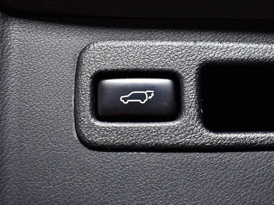 Lexus NX, 2.0 л, Вариатор, 2016 фото 1