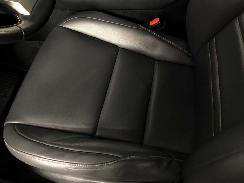 Lexus NX, 2.0 л, Вариатор, 2015 фото 11