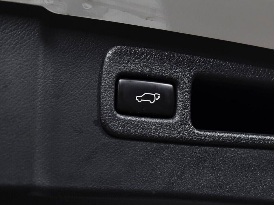 Lexus NX, 2.0 л, АТ, 2015 фото 1