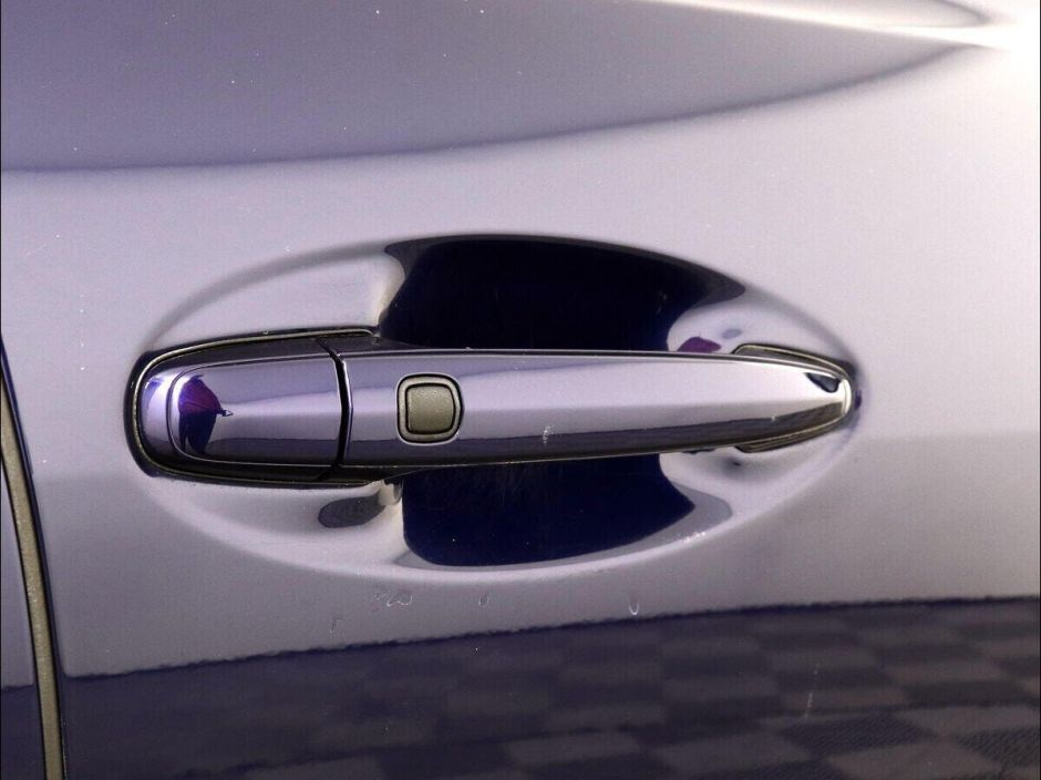 Lexus GS, 3.5 л, АТ, 2011 фото 2