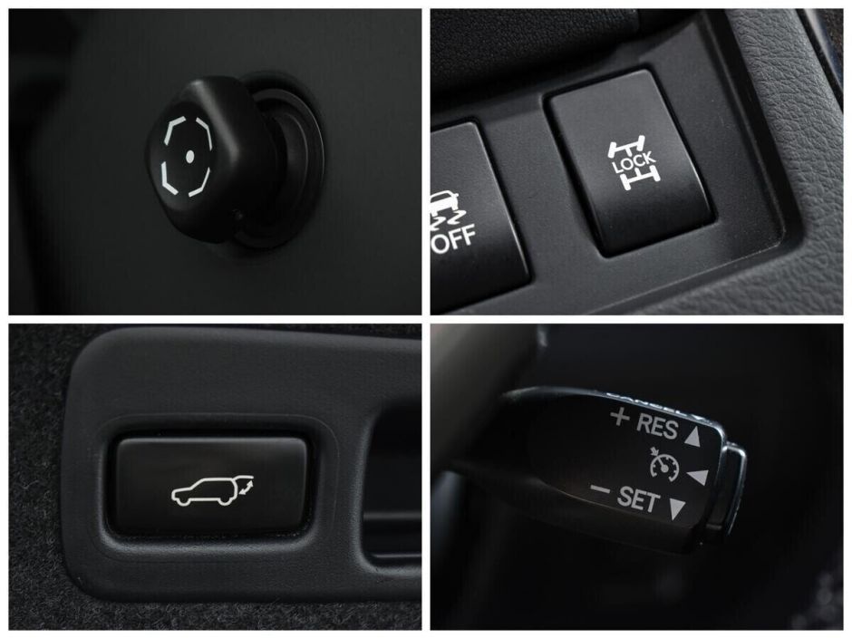 Lexus RX, 3.5 л, АТ, 2015 фото 2