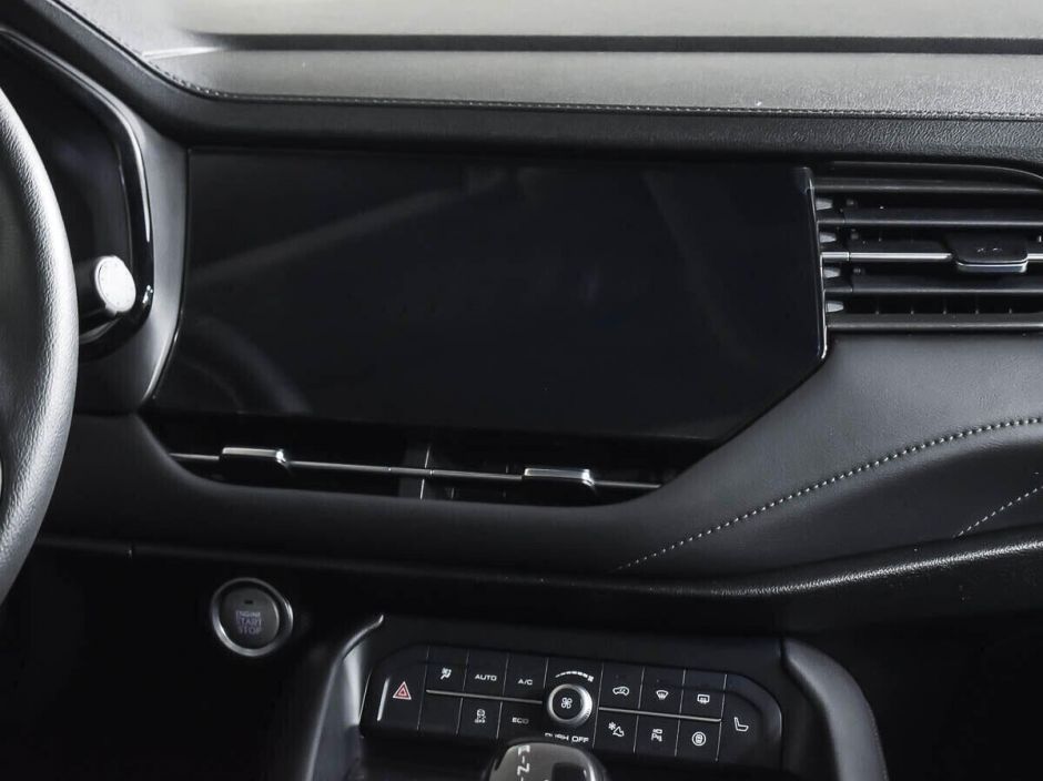 Haval F7, 2.0 л, Робот, 2021 фото 9