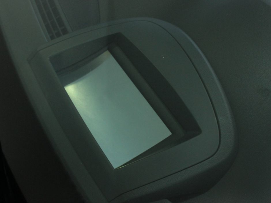 Audi A6, 3.0 л, Робот, 2011 фото 17