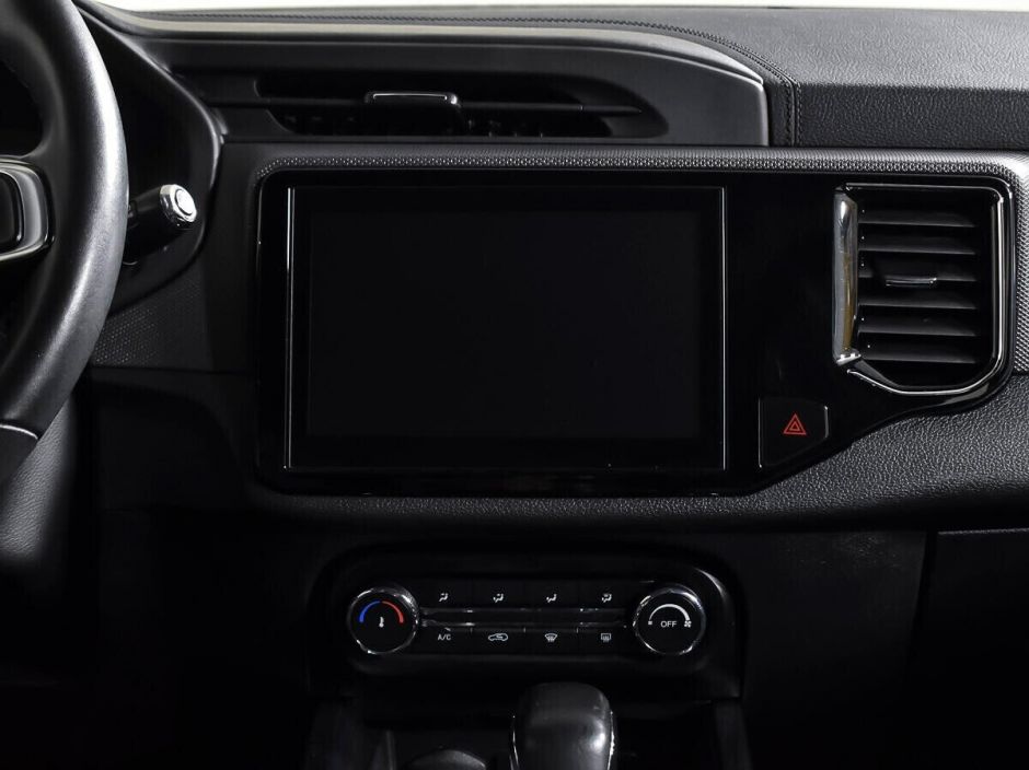 Chery Tiggo 4, 1.5 л, Робот, 2021 фото 8