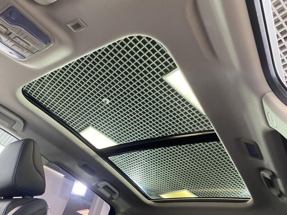 Haval F7, 1.5 л, Робот, 2019 фото 13