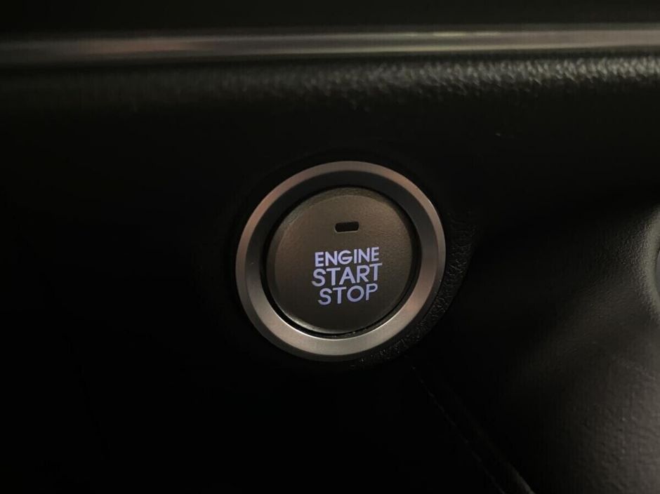 Haval F7, 1.5 л, Робот, 2019 фото 2