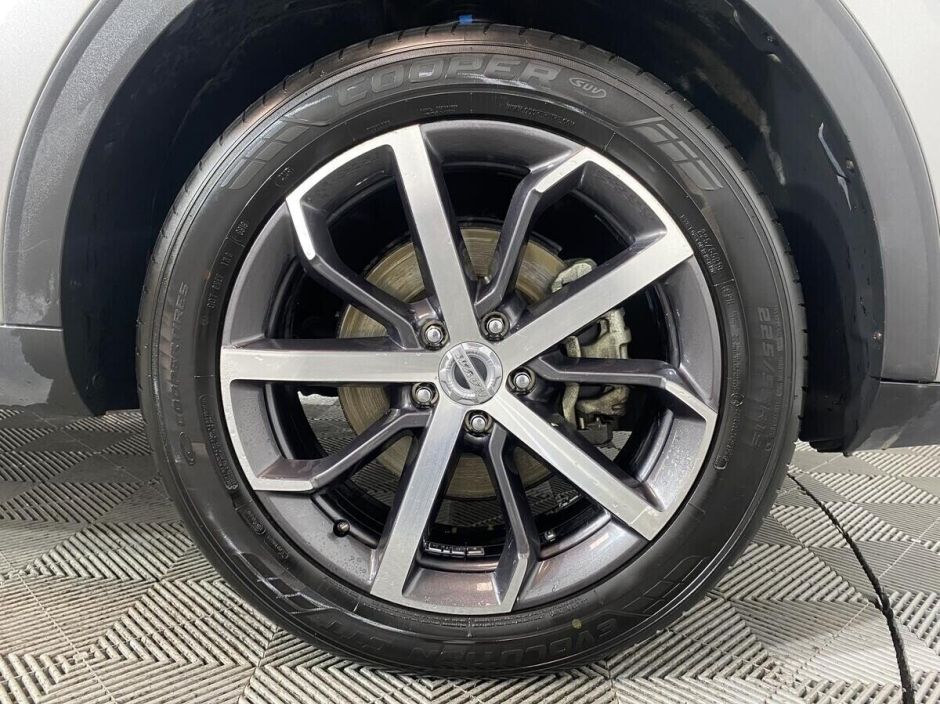 Haval F7, 1.5 л, Робот, 2019 фото 1