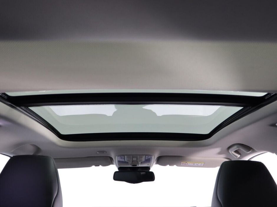 Haval F7, 1.5 л, Робот, 2019 фото 1