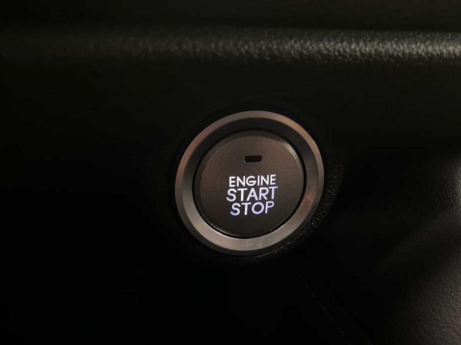 Haval F7, 1.5 л, Робот, 2021 фото 1