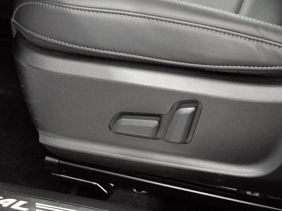 Haval F7, 1.5 л, Робот, 2021 фото 2