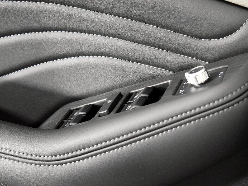 Haval F7, 1.5 л, Робот, 2021 фото 1