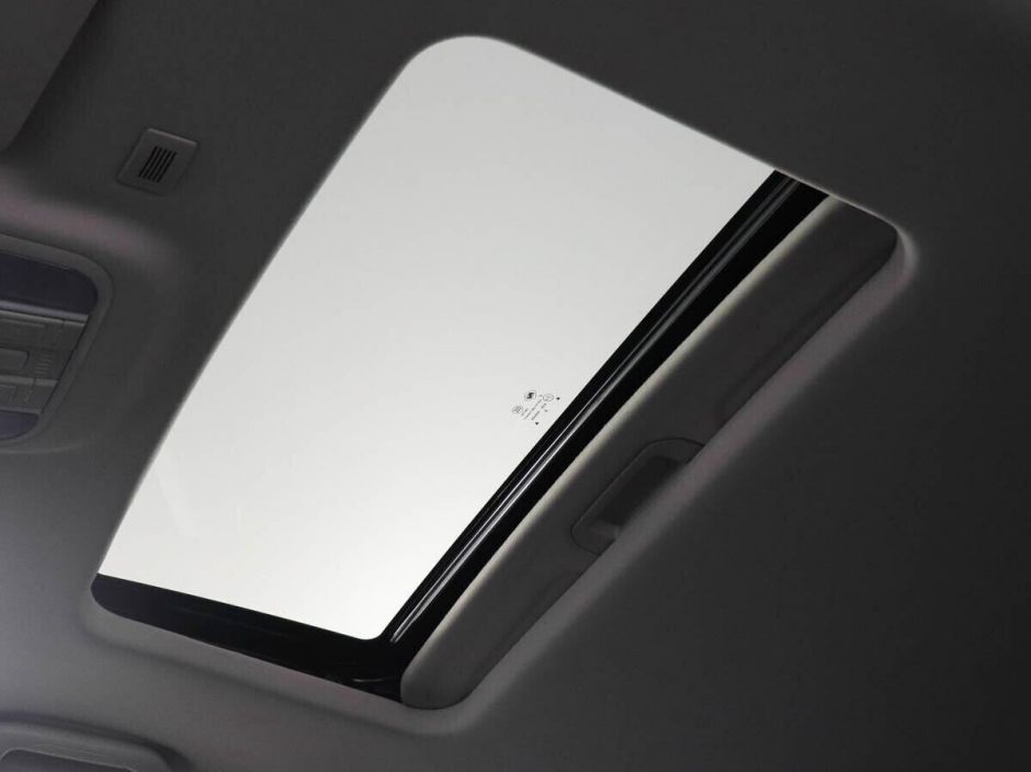 Haval F7x, 2.0 л, Робот, 2020 фото 1